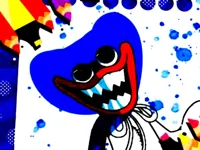 https://timunmini.id/game/bts-poppy-playtime-coloring