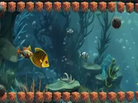 https://timunmini.id/game/endless-fish-fun