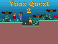https://timunmini.id/game/yuas-quest-2