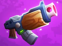 https://timunmini.id/game/pocket-battle-royale