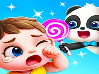 https://timunmini.id/game/baby-panda-emotion-world