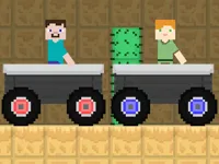 https://timunmini.id/game/steve-alex-drive