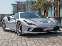 https://timunmini.id/game/ferrari-f8-tributo-puzzle