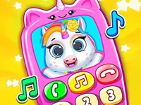https://timunmini.id/game/baby-princess-unicorn-mobile-phone