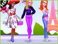 https://timunmini.id/game/bonnie-and-bffs-valentine-day-party