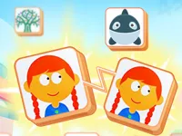 https://timunmini.id/game/connect-joy