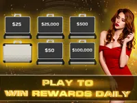 https://timunmini.id/game/deal-master