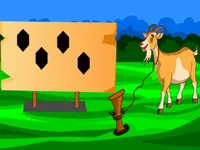 https://timunmini.id/game/g2m-rescue-the-goat-2
