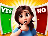 https://timunmini.id/game/yes-or-no-challenge-run