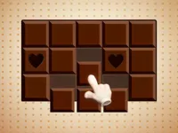 https://timunmini.id/game/choco-blocks