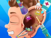 https://timunmini.id/game/ear-doctor-online