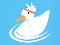 https://timunmini.id/game/ducklings-io