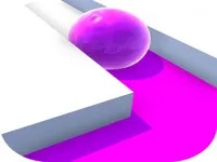 https://timunmini.id/game/roller-splat