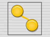 https://timunmini.id/game/connect-the-balls