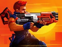https://timunmini.id/game/metal-soldiers