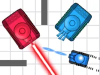 https://timunmini.id/game/tank-mayhem