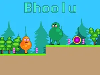 https://timunmini.id/game/bhoolu