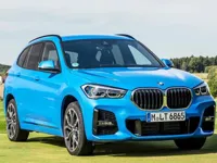 https://timunmini.id/game/bmw-x1-puzzle