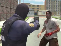 https://timunmini.id/game/grand-zombie-swarm