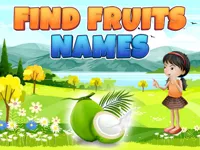 https://timunmini.id/game/find-fruits-names