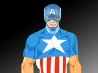 https://timunmini.id/game/captain-america-dressup