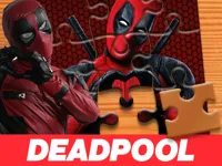 https://timunmini.id/game/deadpool-jigsaw-puzzle