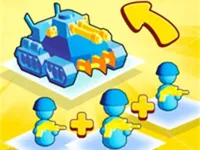 https://timunmini.id/game/merge-commander-battle-game