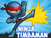 https://timunmini.id/game/ninja-timba-man