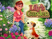 https://timunmini.id/game/lily-s-garden-design-amp-relax