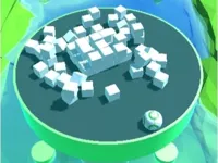 https://timunmini.id/game/roller-magnet