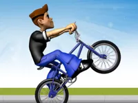 https://timunmini.id/game/wheelie-bike-bmx-stunts-wheelie-bike-riding