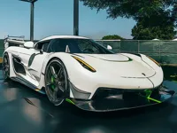 https://timunmini.id/game/sports-coupe-cars-puzzle