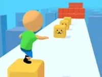 https://timunmini.id/game/cube-surfer-fun-amp-amp-run-3d-game