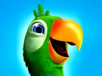 https://timunmini.id/game/talking-pierre-birdy