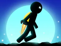 https://timunmini.id/game/stickman-jungle-escape