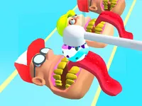https://timunmini.id/game/teeth-run