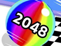 https://timunmini.id/game/ball-2048