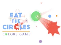 https://timunmini.id/game/eat-the-circles-colors-game