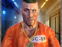 https://timunmini.id/game/prison-escape-2020
