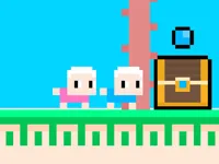 https://timunmini.id/game/duoland