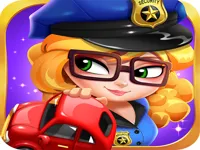 https://timunmini.id/game/traffic-control-cars-puzzle-3d