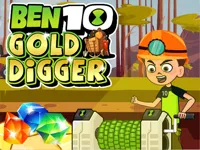 https://timunmini.id/game/ben-10-gold-digger