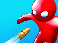 https://timunmini.id/game/bullet-man-3d-online