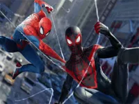 https://timunmini.id/game/spiderman-2-web-shadow