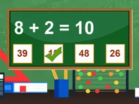 https://timunmini.id/game/math-game