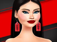 https://timunmini.id/game/shopaholic-black-friday