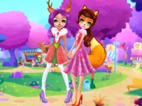 https://timunmini.id/game/enchanting-animal-spirits