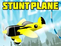 https://timunmini.id/game/stunt-plane