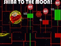 https://timunmini.id/game/shiba-inu-to-the-moon