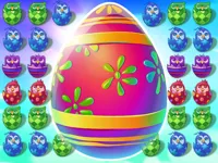 https://timunmini.id/game/eggs-match3